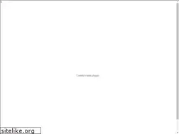 Sites similar to blazemobile.com