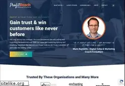 Sites similar to blazenwebmarketing.co.uk