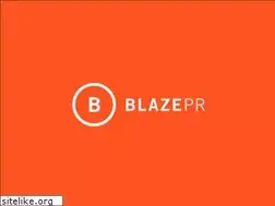 Sites similar to blazepr.com