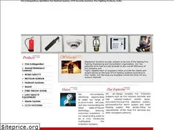 Sites similar to blazeproof.co.in