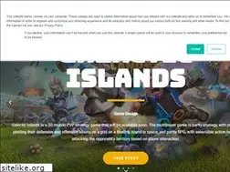 Sites similar to blazereel.com
