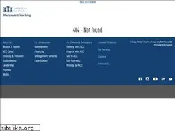 Sites similar to blazerstudenthousing.com