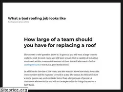 Sites similar to blazethemovie.com