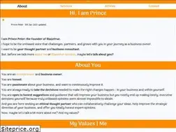 Sites similar to blazetrue.com