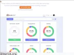 Sites similar to blazeverify.com