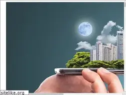 Sites similar to blazing.com.tw