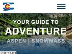 Sites similar to blazingadventures.com
