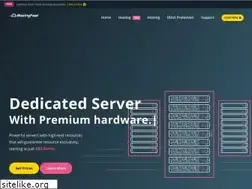 Sites similar to blazingfast.io