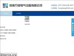 Sites similar to blazinggallery.com
