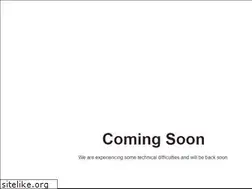 Sites similar to blazingpotato.com