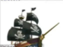 Sites similar to blazingsails.com