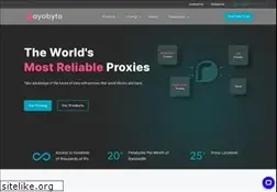 Sites similar to blazingseollc.com