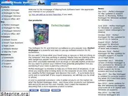 Sites similar to blazingtools.com