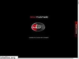 Sites similar to blazinmultimedia.com