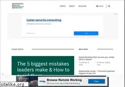 Sites similar to blazkos.com