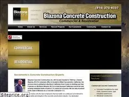 Sites similar to blazona.biz