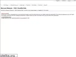 Sites similar to blazoom.com