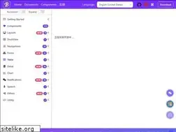 Sites similar to blazor.zone