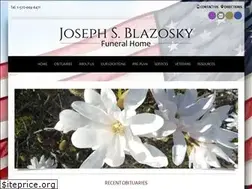 Sites similar to blazoskyfh.com