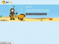 Sites similar to blazz.fr