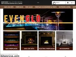 Sites similar to blazzingfire.com