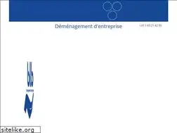 Sites similar to blb-fr.com