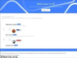 Sites similar to blb.team