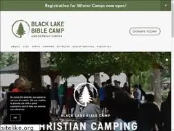 Sites similar to blbcolympia.com