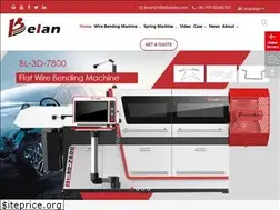 Sites similar to blbender.com