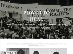 Sites similar to blbfilmproductions.com