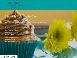 Sites similar to blbmke.com
