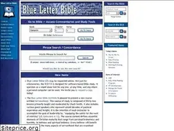 Sites similar to blbmuseum.org