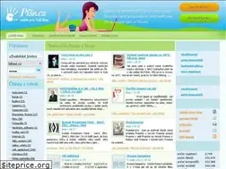 Sites similar to blbne.cz