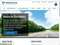 Sites similar to blbrokerage.com