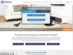 Sites similar to blbrokers.com