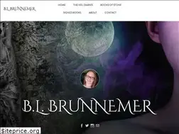 Sites similar to blbrunnemer.com
