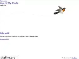 Sites similar to blc-denver2.org