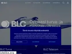 Sites similar to blc.fi