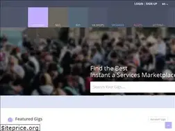 Sites similar to blc247.com