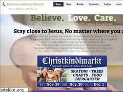 Sites similar to blc24seven.com