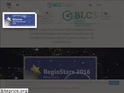 Sites similar to blc3.pt