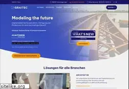 Sites similar to blcad.de