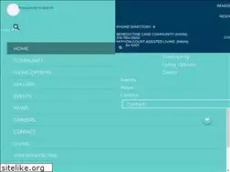 Sites similar to blcada.org