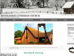 Sites similar to blcaltoona.org