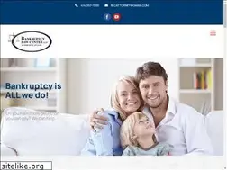 Sites similar to blcattorney.com