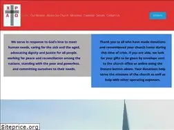 Sites similar to blcbaldwin.com
