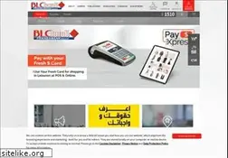 Sites similar to blcbank.com