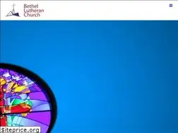 Sites similar to blcbcs.org