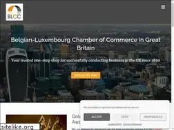 Sites similar to blcc.co.uk