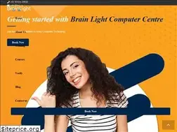 Sites similar to blcc.in